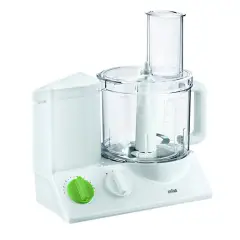 Food Processor